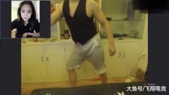 蔡徐坤偶练爆料视频,独家爆料视频深度解析