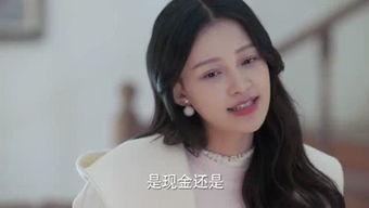 浙江冯小姐爆料视频最新,揭秘惊人内幕！